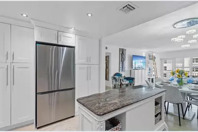 3850  Galt Ocean Dr, Unit #1408, Fort Lauderdale, FL 33308 - Photo 19