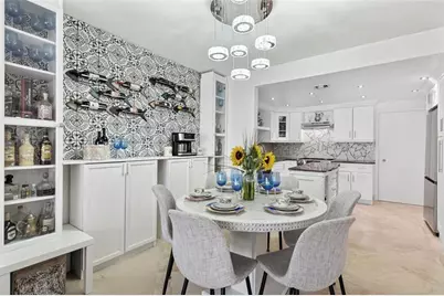 3850  Galt Ocean Dr, Unit #1408, Fort Lauderdale, FL 33308 - Photo 13