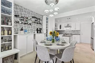 3850 Galt Ocean Dr, Fort Lauderdale, FL 33308 - Photo 13