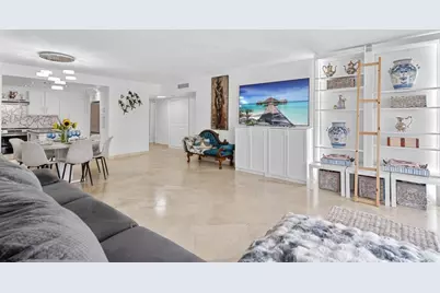 3850  Galt Ocean Dr, Unit #1408, Fort Lauderdale, FL 33308 - Photo 23