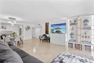 3850 Galt Ocean Dr, Fort Lauderdale, FL 33308 - Photo 23