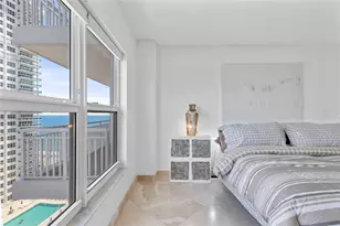 3850 Galt Ocean Dr, Fort Lauderdale, FL 33308 - Photo 11