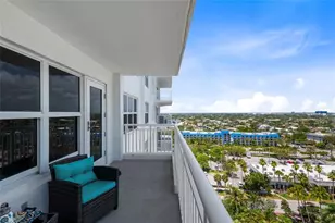 3850 Galt Ocean Dr, Fort Lauderdale, FL 33308 - Photo 5