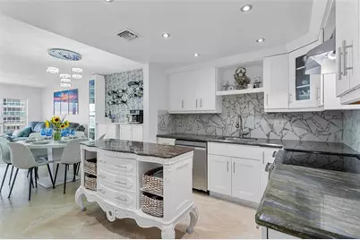 3850  Galt Ocean Dr, Unit #1408, Fort Lauderdale, FL 33308 - Photo 17