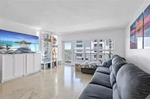 3850 Galt Ocean Dr, Fort Lauderdale, FL 33308 - Photo 21