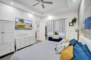 14566 Crawford Brook Ln, Delray Beach, FL 33446 - Photo 59