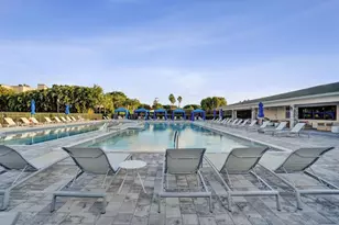 14566 Crawford Brook Ln, Delray Beach, FL 33446 - Photo 71