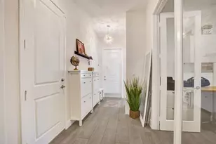 14566 Crawford Brook Ln, Delray Beach, FL 33446 - Photo 17