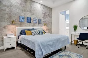 14566 Crawford Brook Ln, Delray Beach, FL 33446 - Photo 61