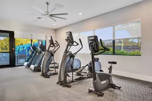 14566 Crawford Brook Ln, Delray Beach, FL 33446 - Photo 85