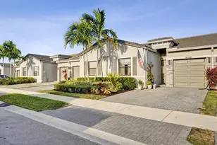 14566 Crawford Brook Ln, Delray Beach, FL 33446 - Photo 35