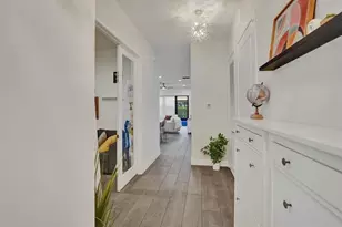 14566 Crawford Brook Ln, Delray Beach, FL 33446 - Photo 15