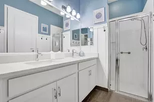 14566 Crawford Brook Ln, Delray Beach, FL 33446 - Photo 65