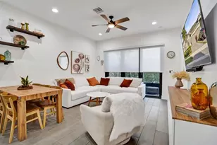 14566 Crawford Brook Ln, Delray Beach, FL 33446 - Photo 45