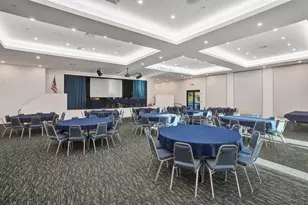 14566 Crawford Brook Ln, Delray Beach, FL 33446 - Photo 89