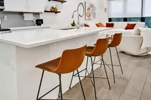 14566 Crawford Brook Ln, Delray Beach, FL 33446 - Photo 27