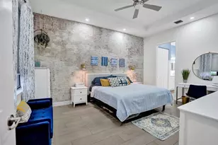 14566 Crawford Brook Ln, Delray Beach, FL 33446 - Photo 55