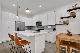 14566 Crawford Brook Ln, Delray Beach, FL 33446 - Photo 31