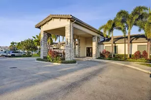 14566 Crawford Brook Ln, Delray Beach, FL 33446 - Photo 79