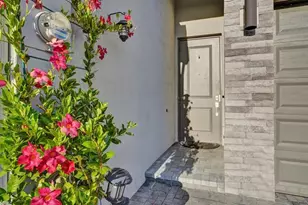 14566 Crawford Brook Ln, Delray Beach, FL 33446 - Photo 37