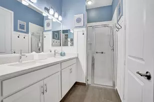 14566 Crawford Brook Ln, Delray Beach, FL 33446 - Photo 57