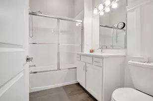 14566 Crawford Brook Ln, Delray Beach, FL 33446 - Photo 11