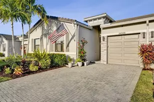 14566 Crawford Brook Ln, Delray Beach, FL 33446 - Photo 39