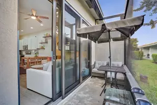 14566 Crawford Brook Ln, Delray Beach, FL 33446 - Photo 9