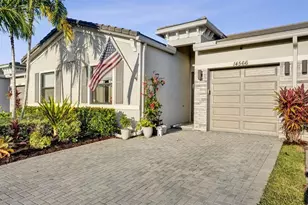 14566 Crawford Brook Ln, Delray Beach, FL 33446 - Photo 29