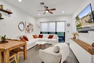 14566 Crawford Brook Ln, Delray Beach, FL 33446 - Photo 51