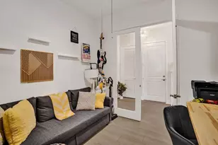 14566 Crawford Brook Ln, Delray Beach, FL 33446 - Photo 23