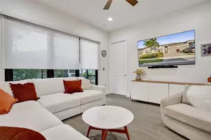 14566 Crawford Brook Ln, Delray Beach, FL 33446 - Photo 47