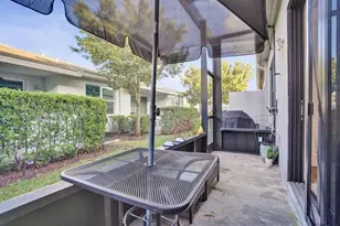 14566 Crawford Brook Ln, Delray Beach, FL 33446 - Photo 63