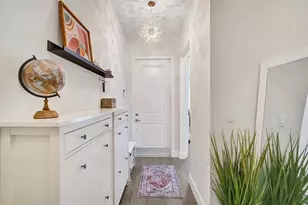 14566 Crawford Brook Ln, Delray Beach, FL 33446 - Photo 19