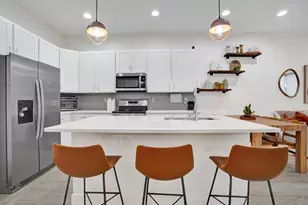 14566 Crawford Brook Ln, Delray Beach, FL 33446 - Photo 41