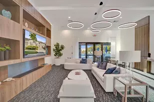 14566 Crawford Brook Ln, Delray Beach, FL 33446 - Photo 81