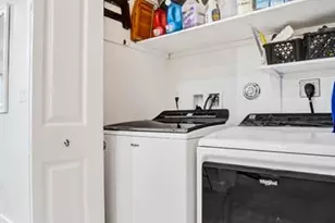 14566 Crawford Brook Ln, Delray Beach, FL 33446 - Photo 53