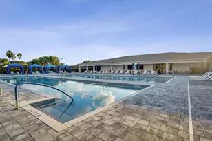 14566 Crawford Brook Ln, Delray Beach, FL 33446 - Photo 73