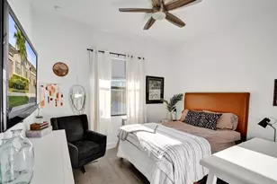 14566 Crawford Brook Ln, Delray Beach, FL 33446 - Photo 7