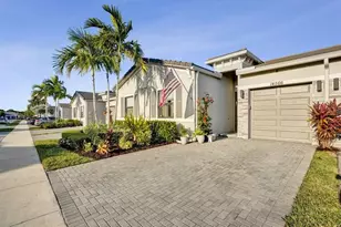 14566 Crawford Brook Ln, Delray Beach, FL 33446 - Photo 3