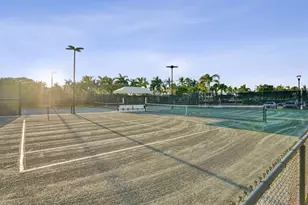 14566 Crawford Brook Ln, Delray Beach, FL 33446 - Photo 77