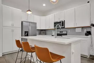 14566 Crawford Brook Ln, Delray Beach, FL 33446 - Photo 33