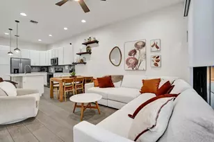 14566 Crawford Brook Ln, Delray Beach, FL 33446 - Photo 49