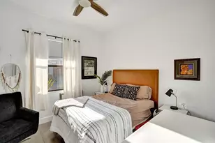 14566 Crawford Brook Ln, Delray Beach, FL 33446 - Photo 21