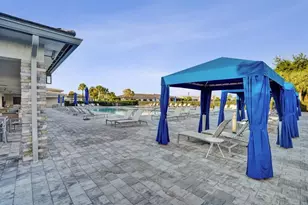 14566 Crawford Brook Ln, Delray Beach, FL 33446 - Photo 75