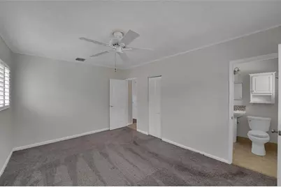 2725 SE 5th Ct, Pompano Beach, FL 33062 - Photo 17