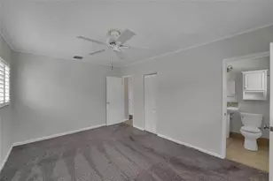 2725 SE 5th Ct, Pompano Beach, FL 33062 - Photo 17