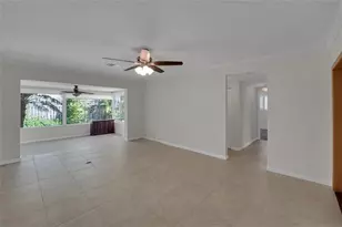 2725 SE 5th Ct, Pompano Beach, FL 33062 - Photo 3