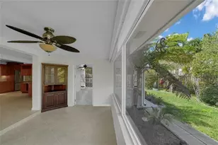 2725 SE 5th Ct, Pompano Beach, FL 33062 - Photo 27