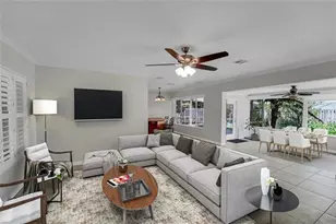 2725 SE 5th Ct, Pompano Beach, FL 33062 - Photo 7